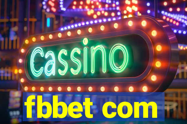 fbbet com